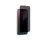 AmazingThing Titan Privacy Glass prywatyzujące iPhone 16 Pro - 1483724 - zdjęcie 2